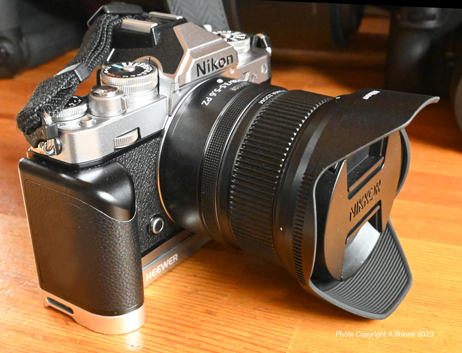 ZFC_Z12_28PZ_Grip_RF